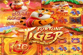 Filipino player browsing pg777 sports and casino categories on mobile
