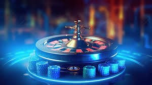 Overview of the pg777 online gaming platform interface for Filipino players