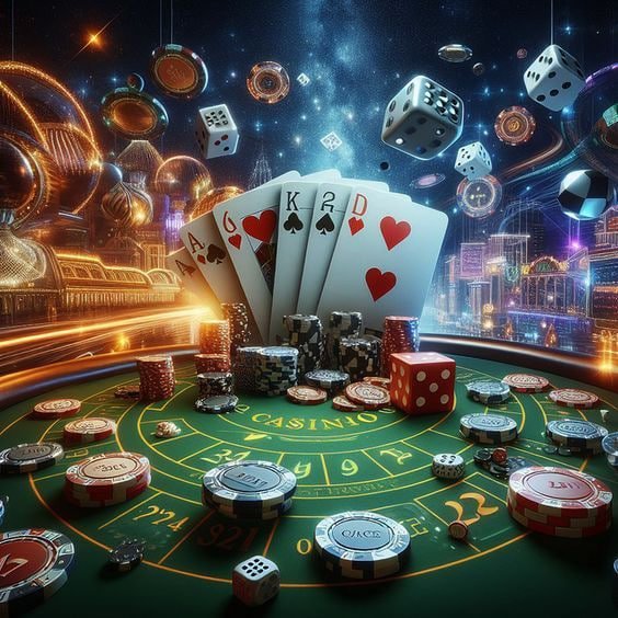 pg777 sports and casino gaming platform banner for Philippines players
