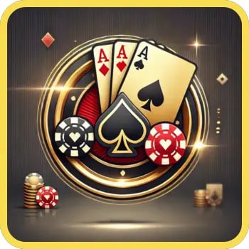 Step-by-step walkthrough of playing pg777 slot games on a mobile browser in the Philippines