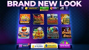 Overview of pg777 platform game categories available to Filipino players