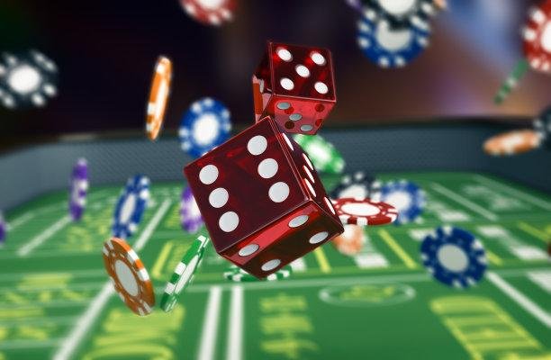 Step-by-step guide showing how to place a sports bet on pg777 using a mobile phone in the Philippines
